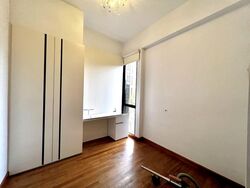 Bishan 8 (D20), Condominium #595870511